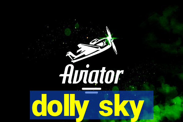 dolly sky